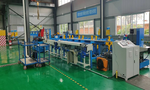 1657589163206629.jpg IMG_3151(20220712-092143)_副本.jpg