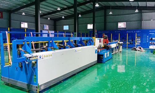 1657589276157663.jpg IMG_3140(20220712-092108)_副本.jpg