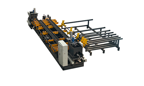 1762822483784357.png 超短管雙頭壓槽機.png